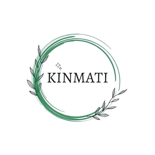 KINMATI