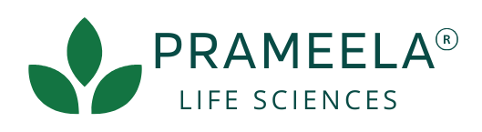 Prameela Life Sciences